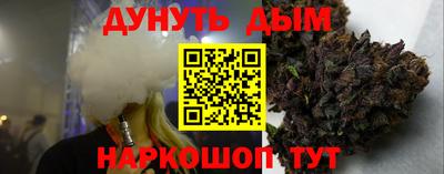 индика Балахна