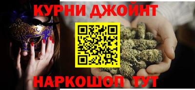 ECSTASY Балашиха