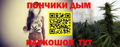 ECSTASY Балашиха