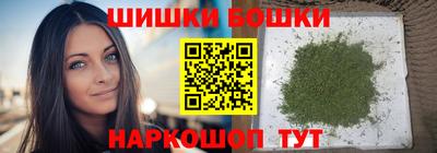 индика Балахна